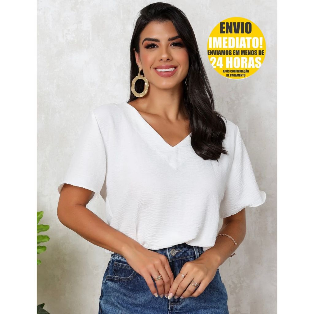 novidades Zara blusas