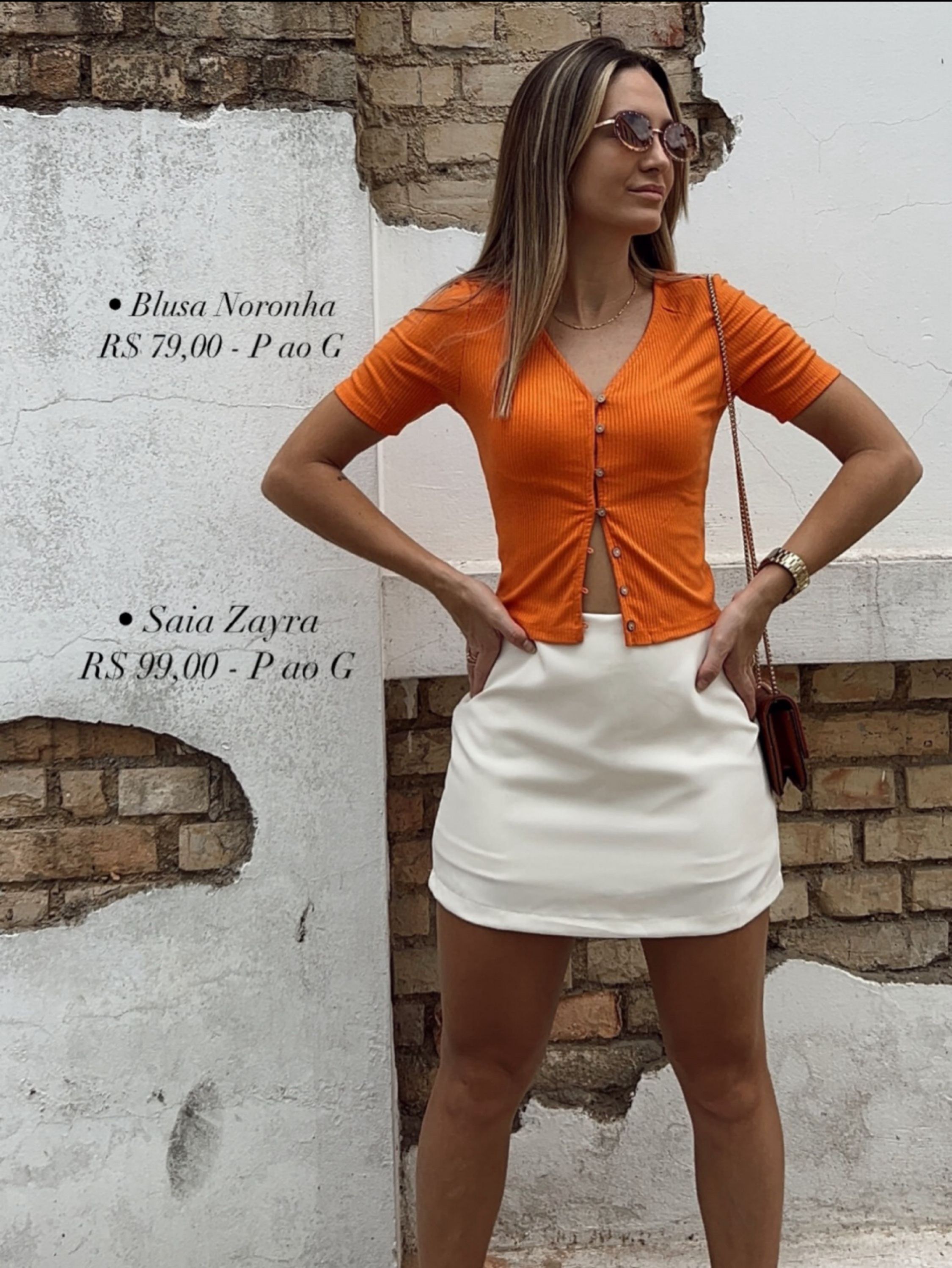 estilo Zara outono/inverno 2026