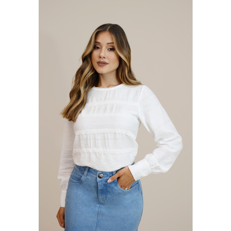 tendências de moda feminina 2026