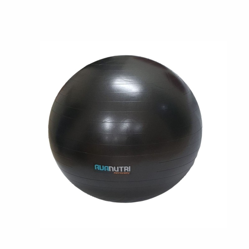 bola de pilates