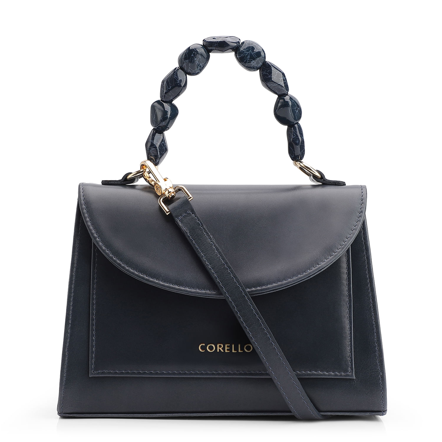 bolsa corello original