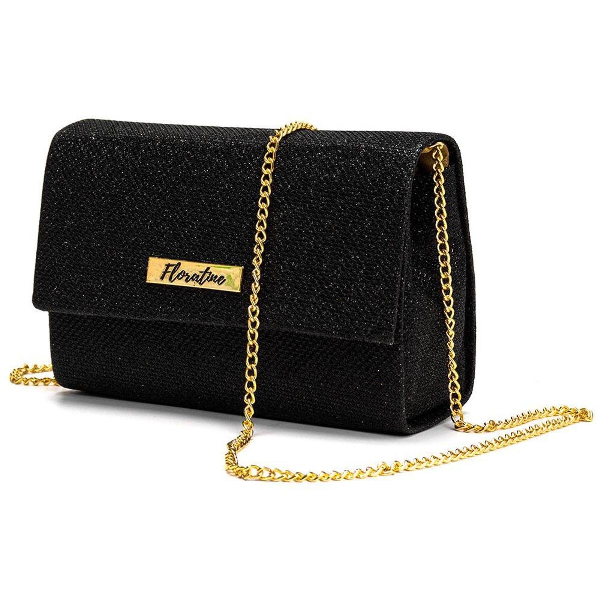 bolsa de mão para festa