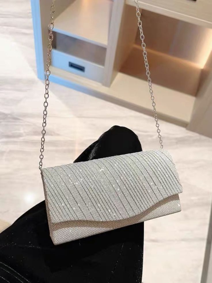 clutch para casamento