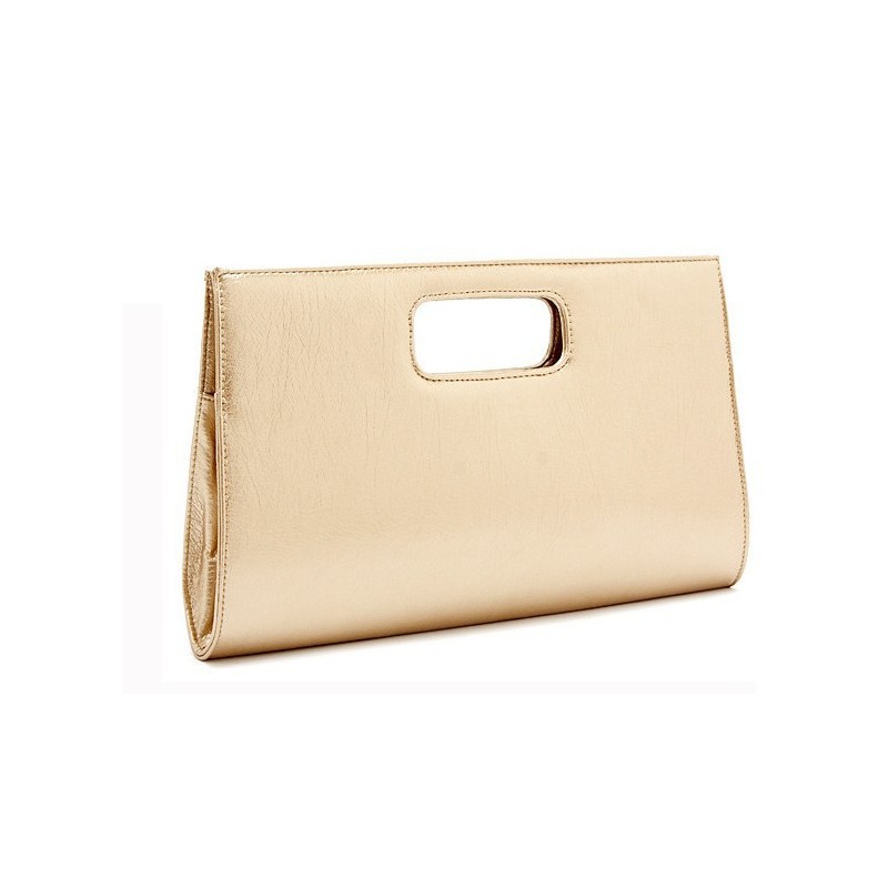 clutch para casamento