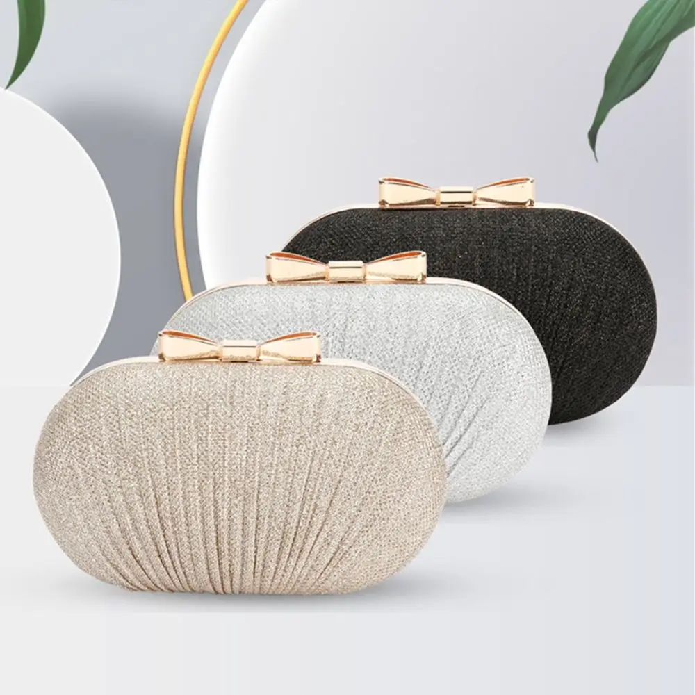 bolsa de mão para festa