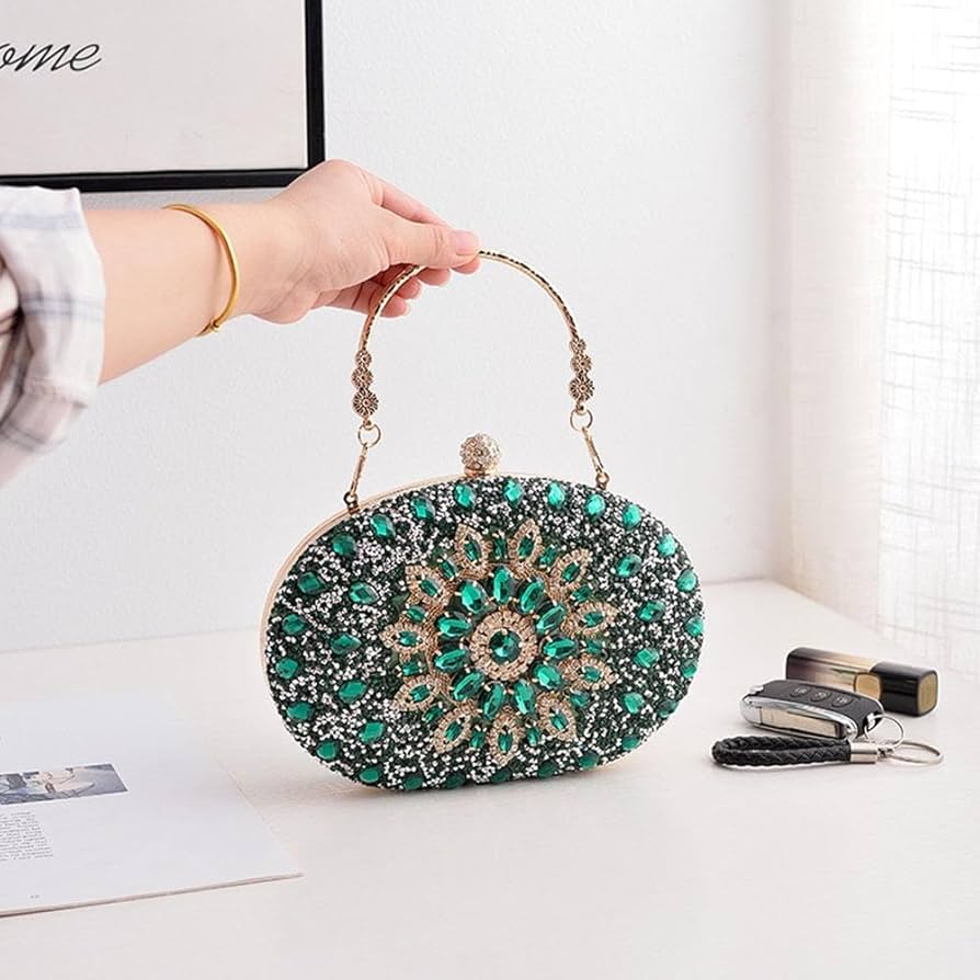 mini bag casamento
