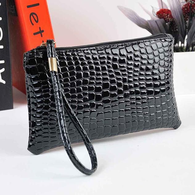 bolsa de madrinha