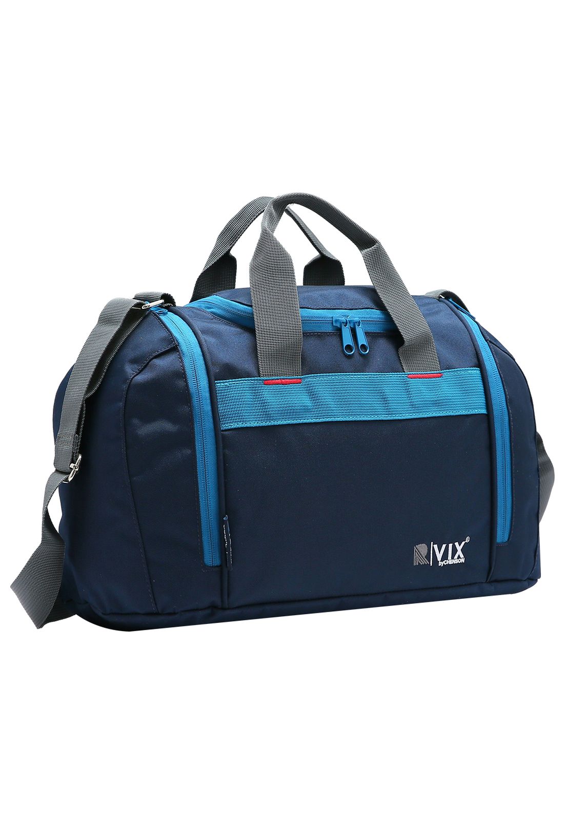 bolsa de mão