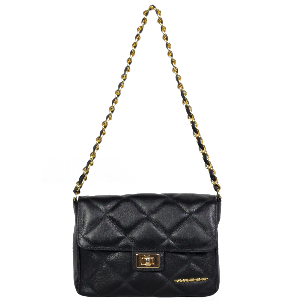 bolsa transversal feminina pequena