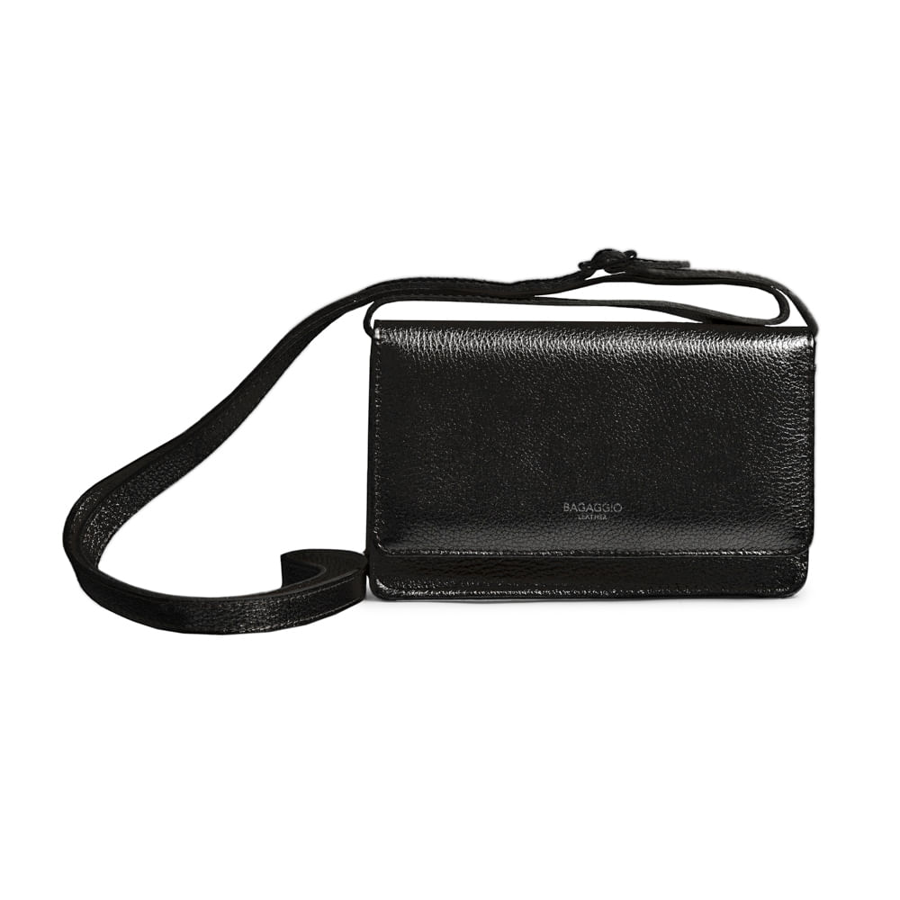 mini bag feminina
