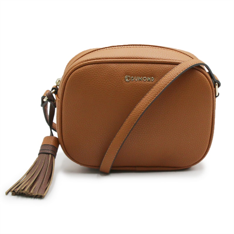 bolsa dumond pequena