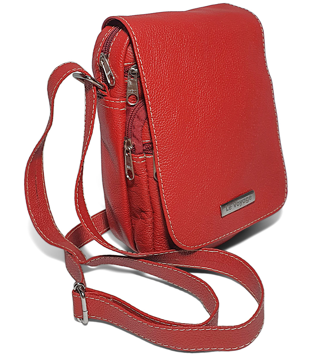 bolsa tiracolo feminina pequena barata