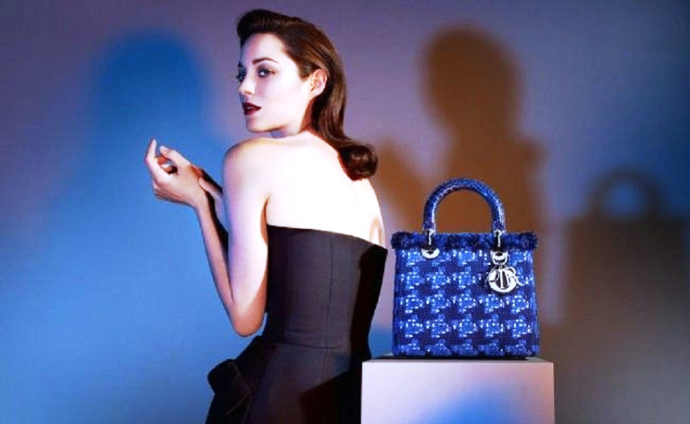 street style bolsas de grife