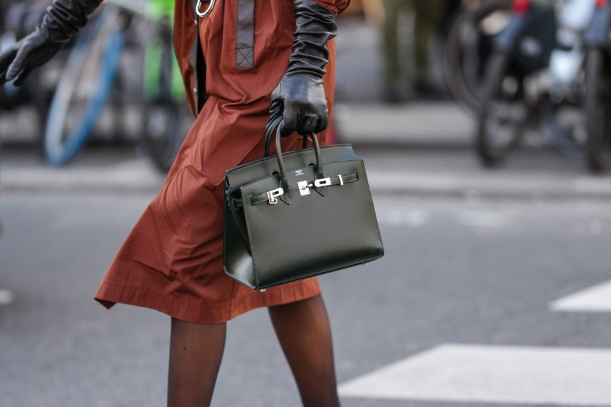modelos icônicos de bolsas femininas