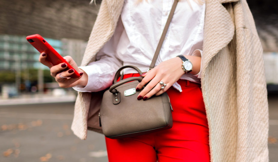 bolsas Hermès Birkin