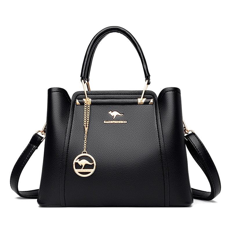 bolsas Louis Vuitton Speedy