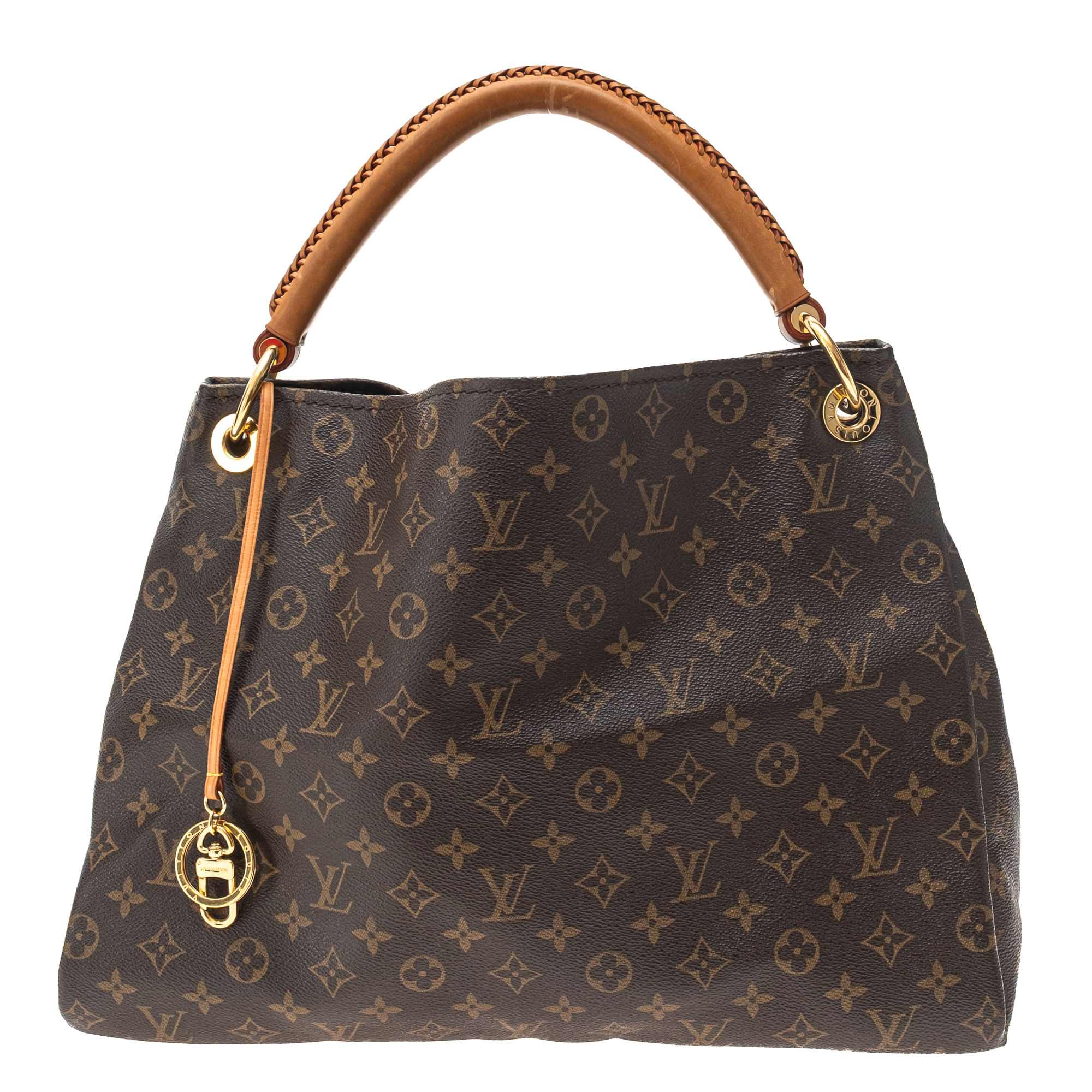 design de bolsas de alta costura