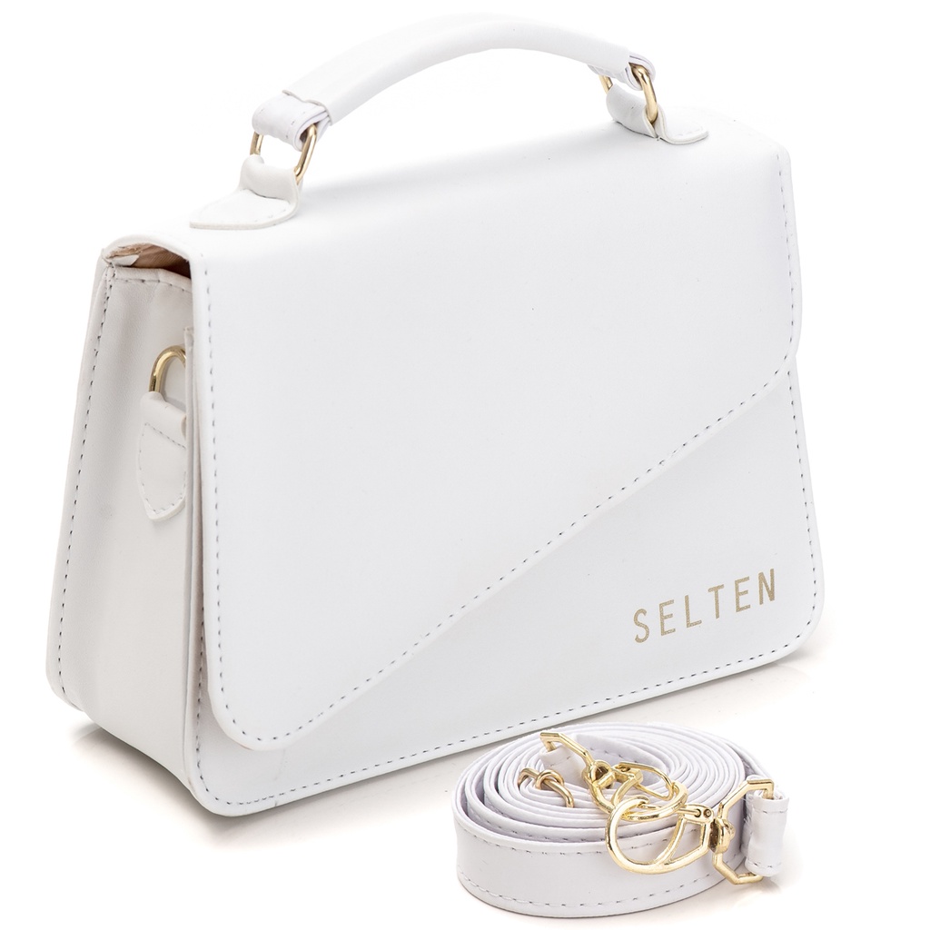 clutch para casamento