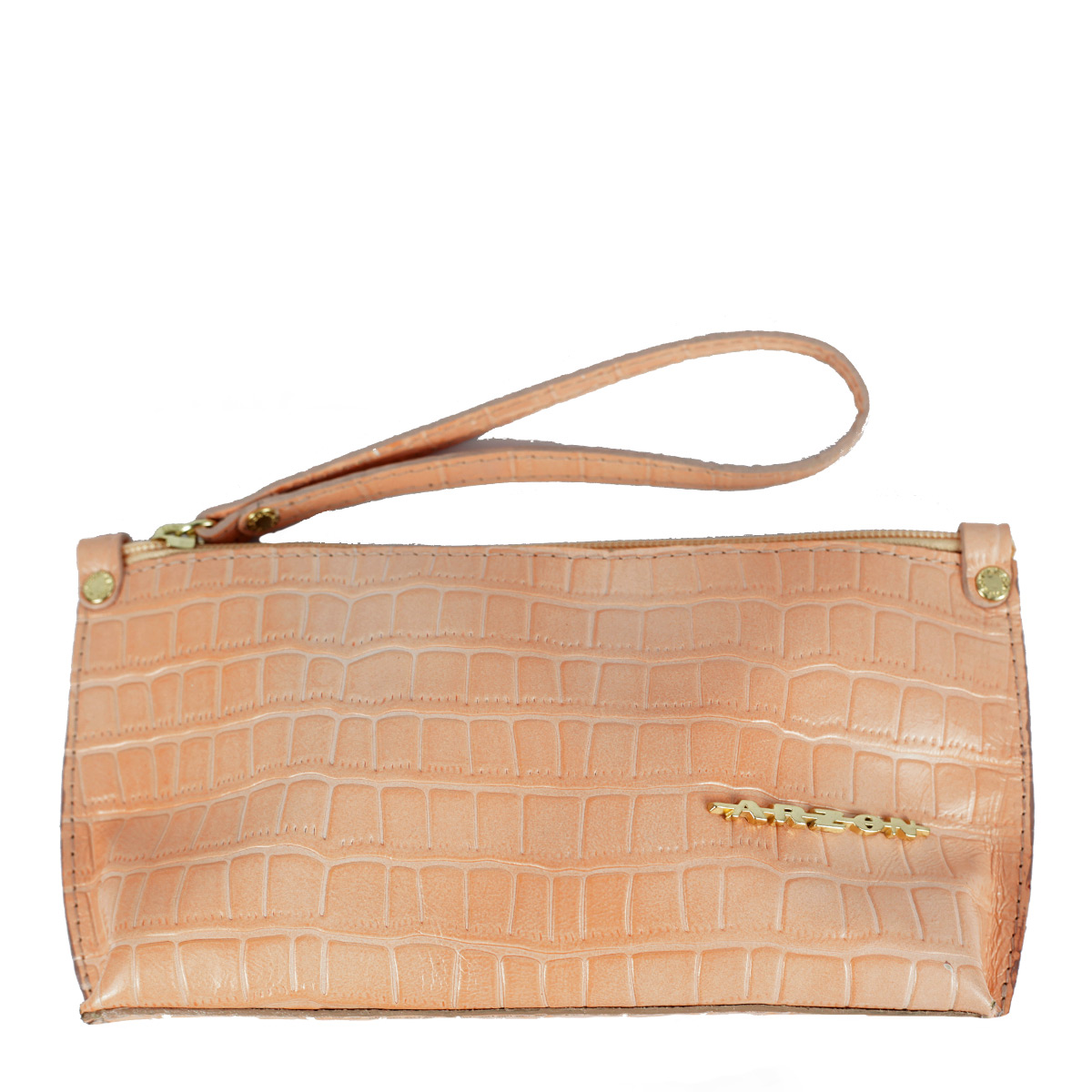 handbag para trabalho
