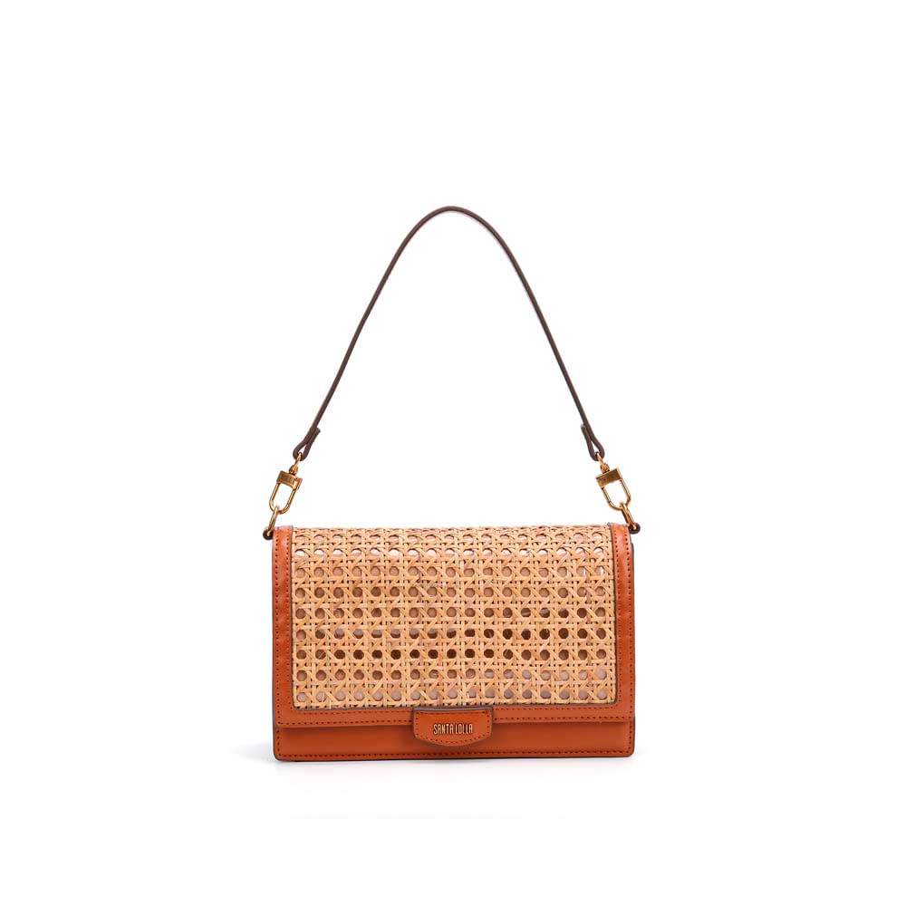 clutch para casamento