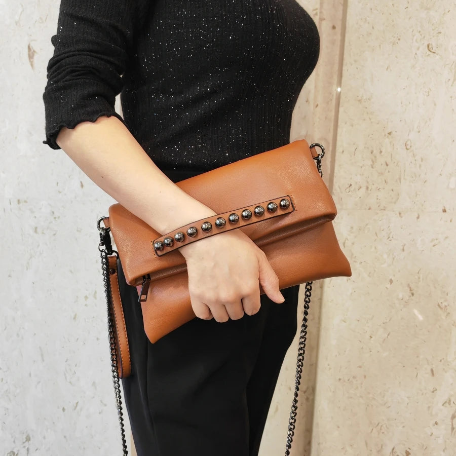 handbag para trabalho