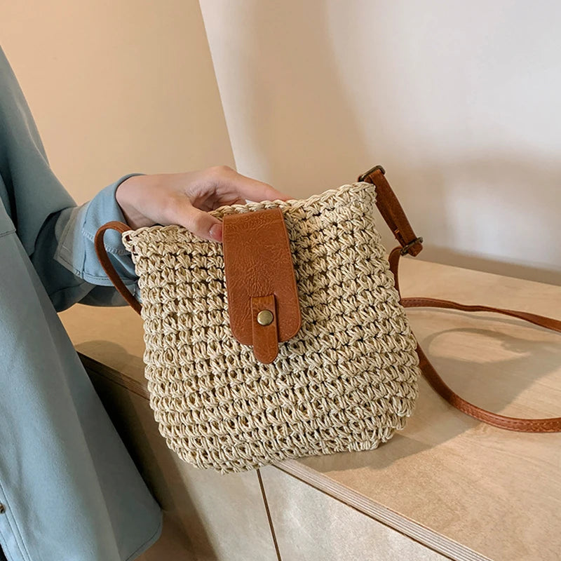 bolsas impermeáveis