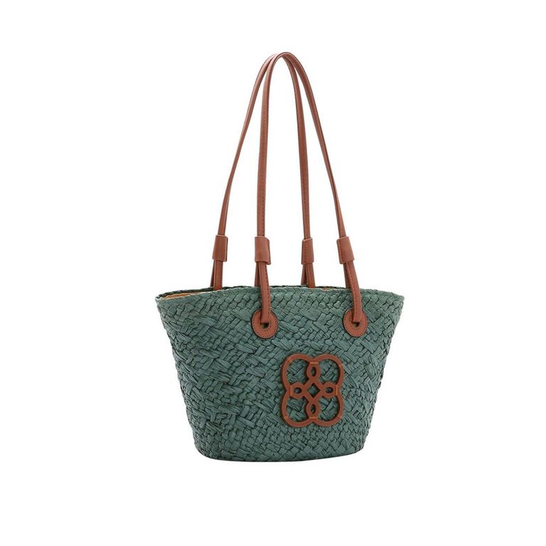 bolsas de PVC