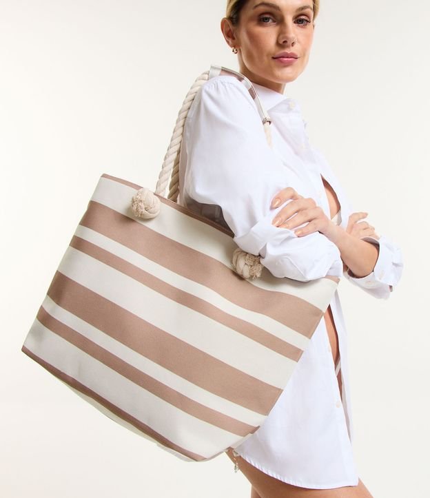bolsas impermeáveis