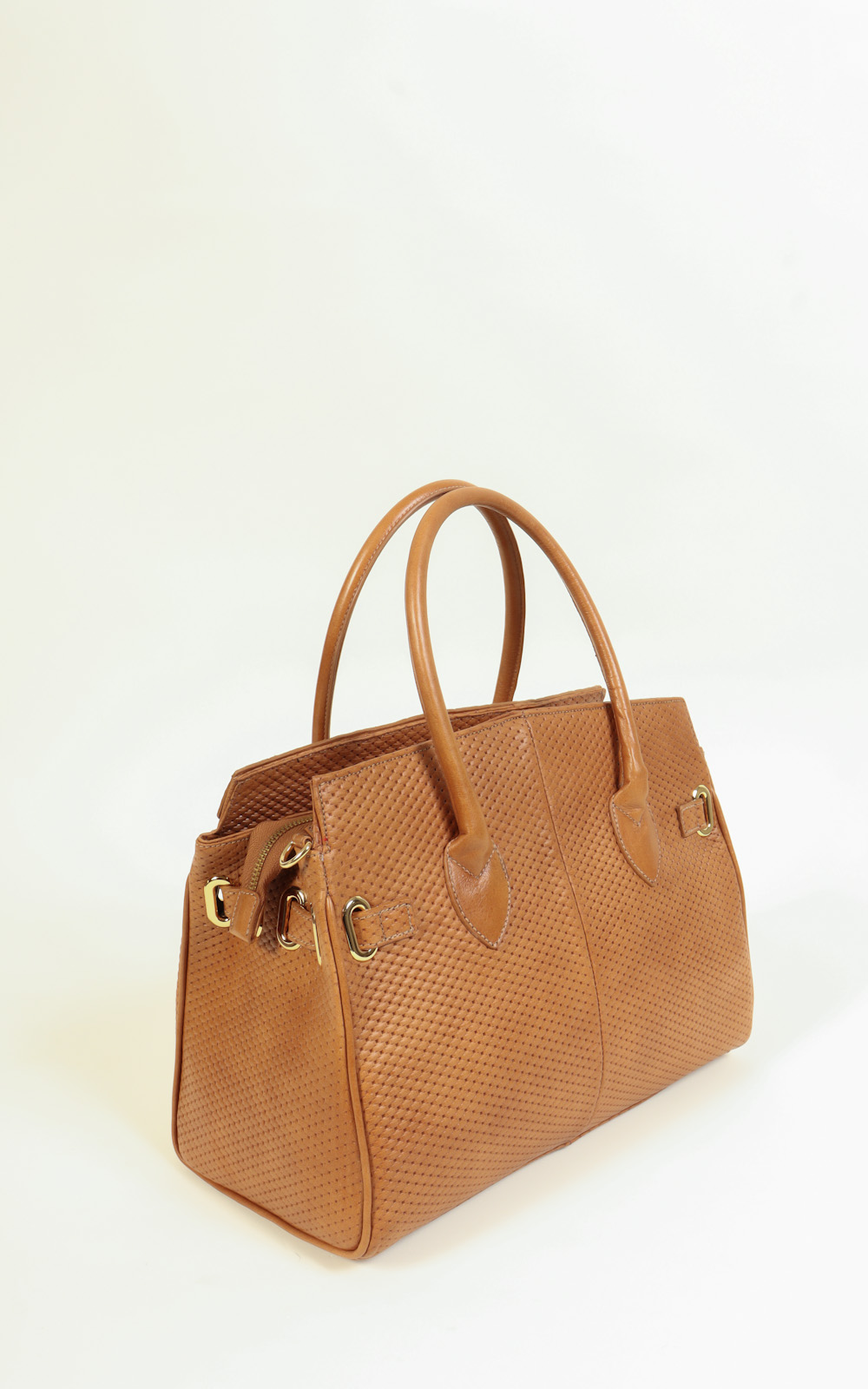 bolsas executivas