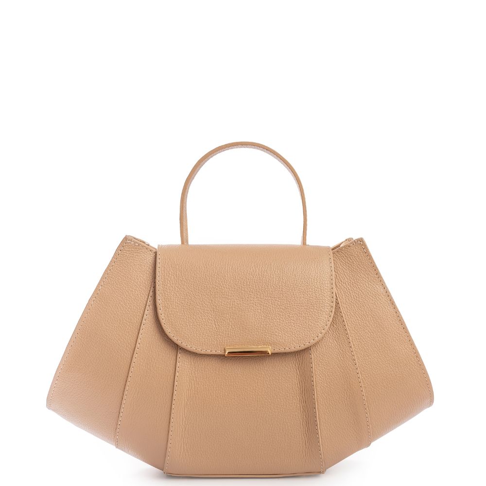 bolsas para eventos sociais