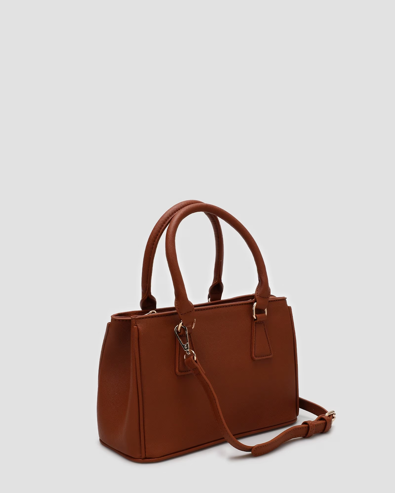 bolsas para o dia a dia profissional