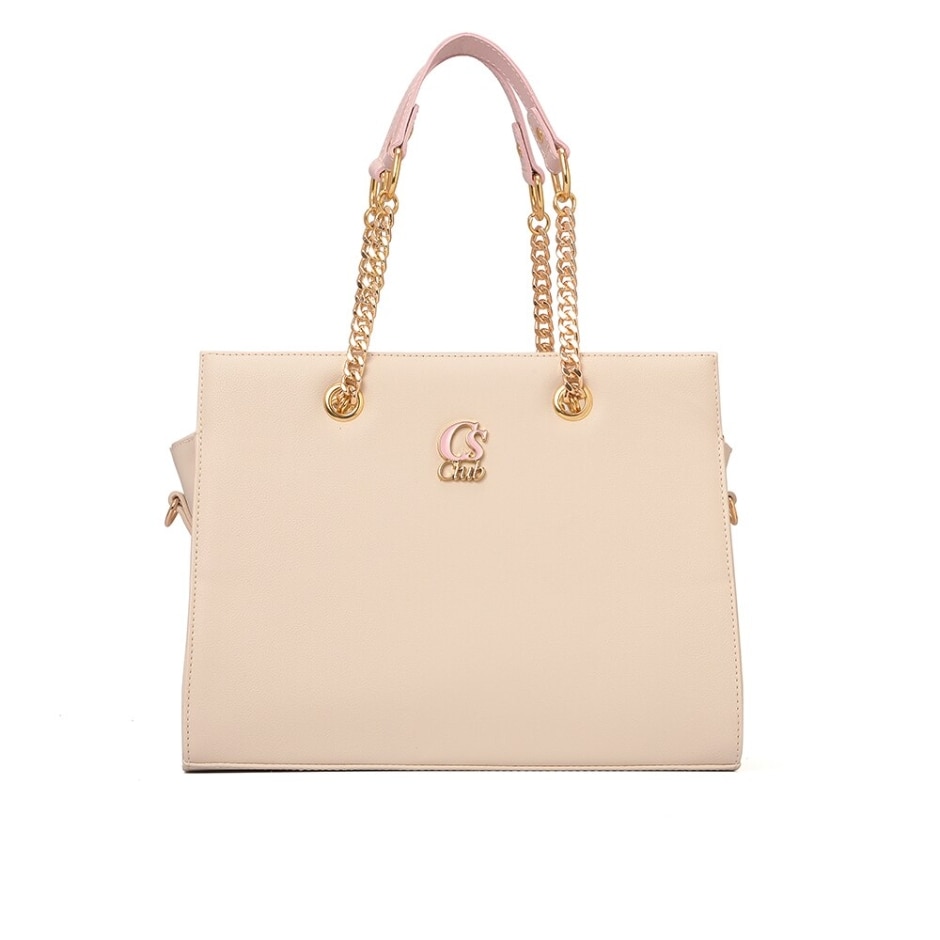 bolsas executivas