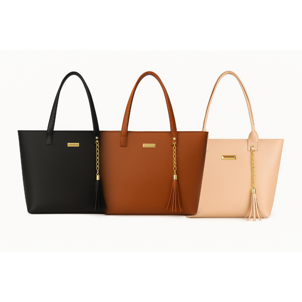 bolsas formais femininas