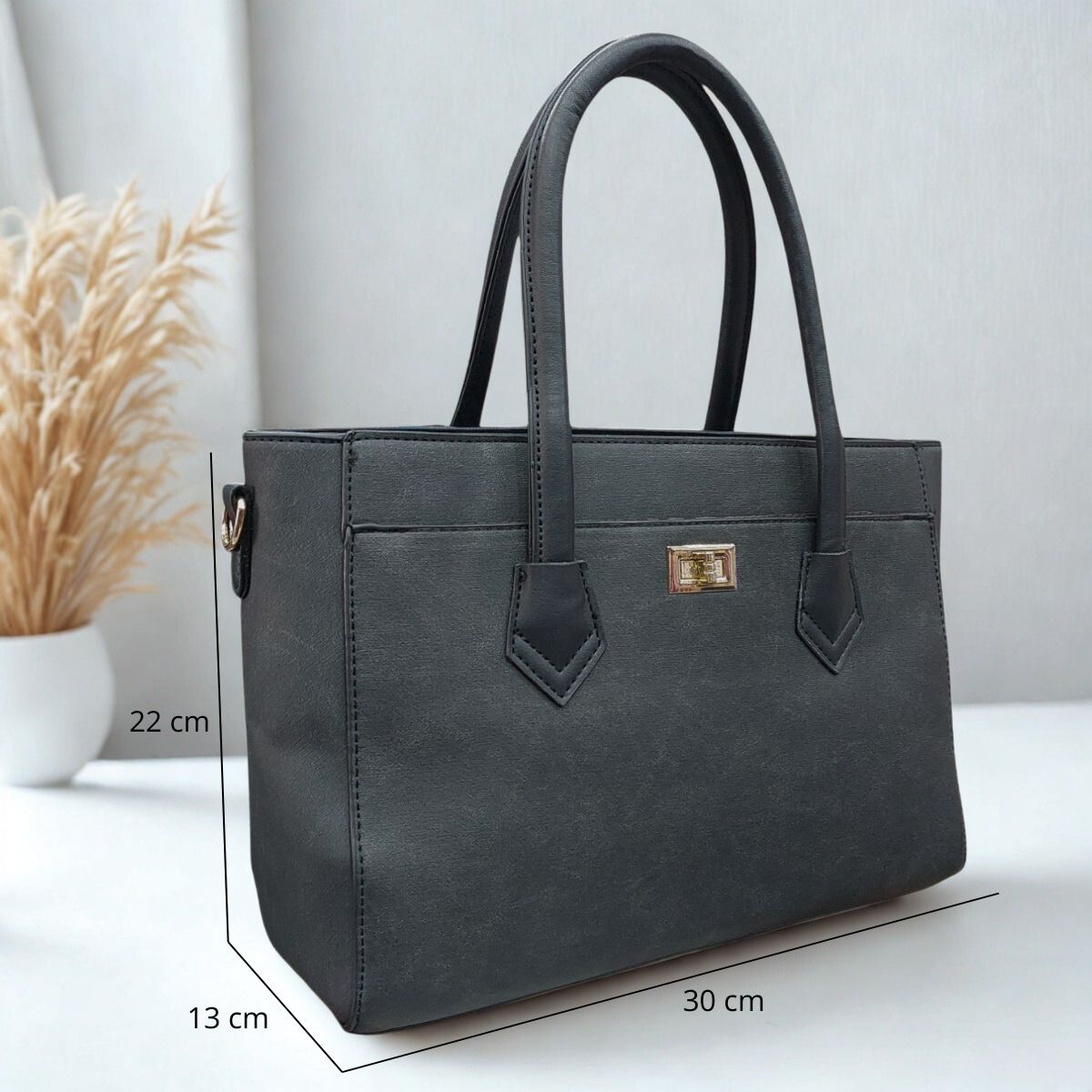 bolsas estruturadas grandes