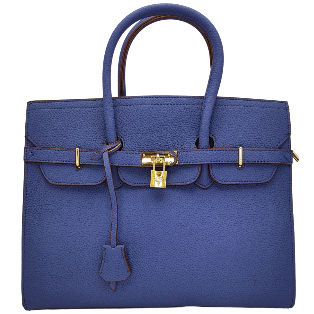 bolsas de trabalho elegantes