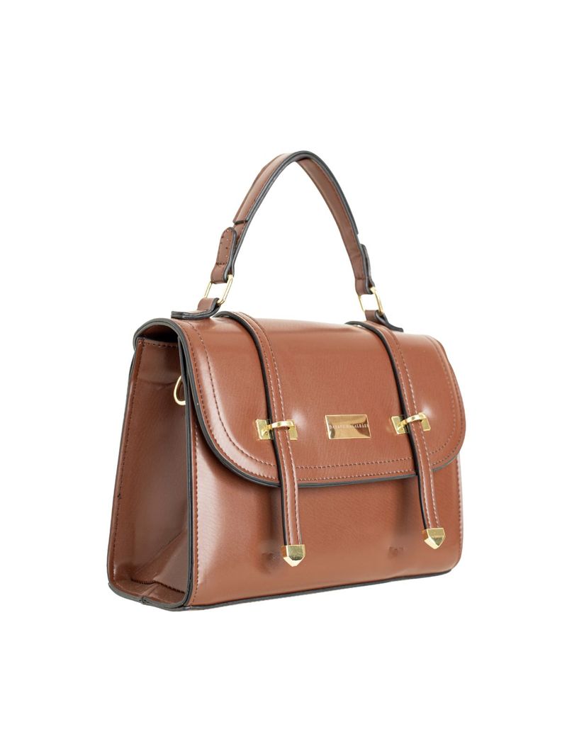 bolsas para eventos sociais