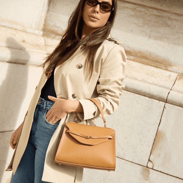 bolsas formais femininas