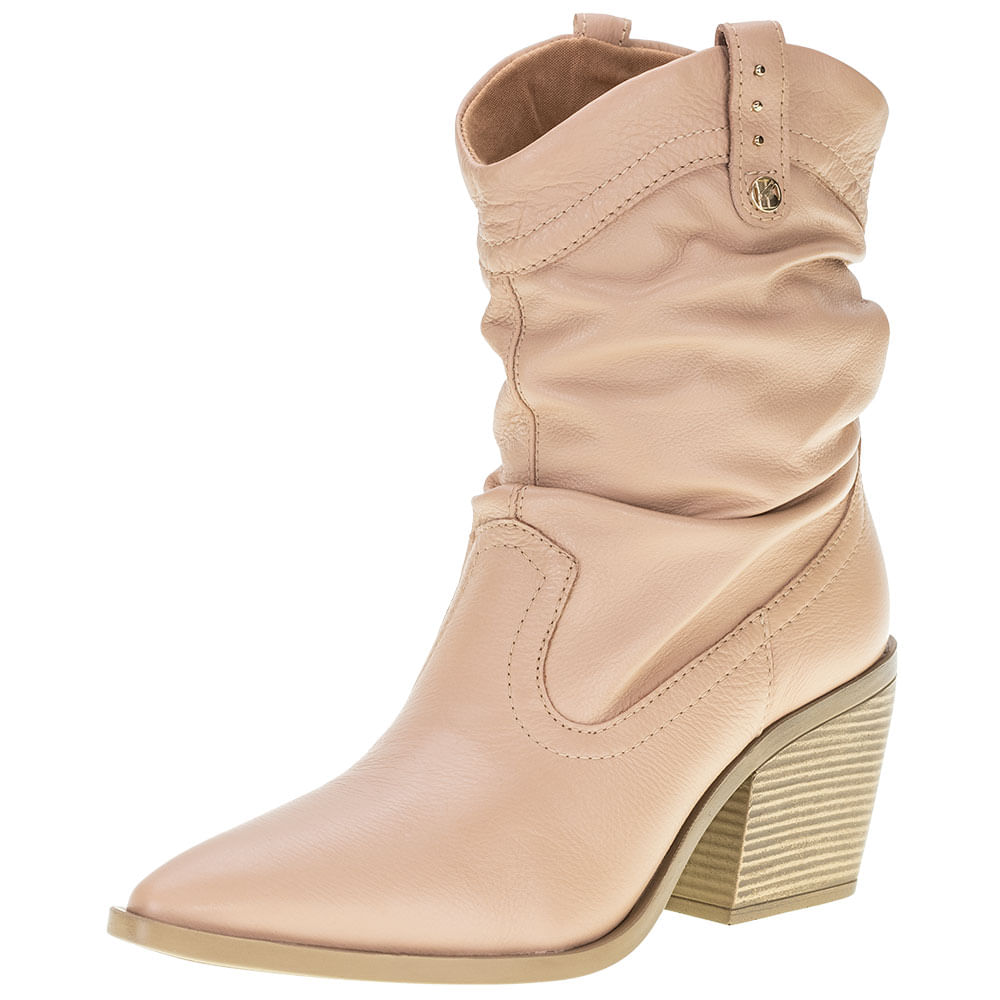 look country feminino