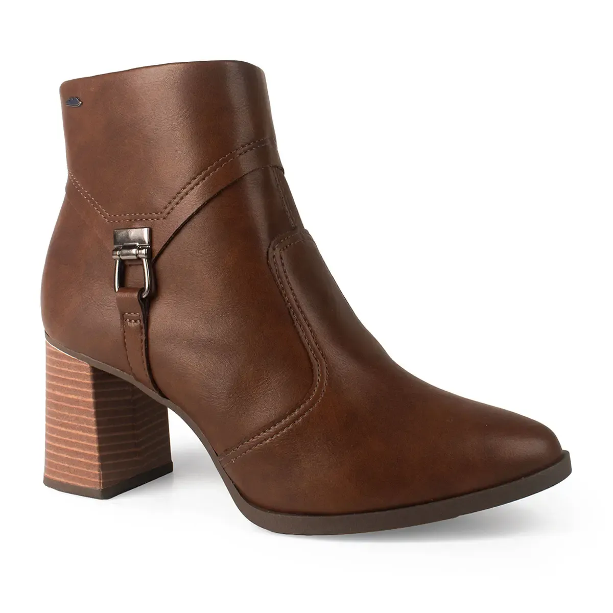 bota dakota bege looks