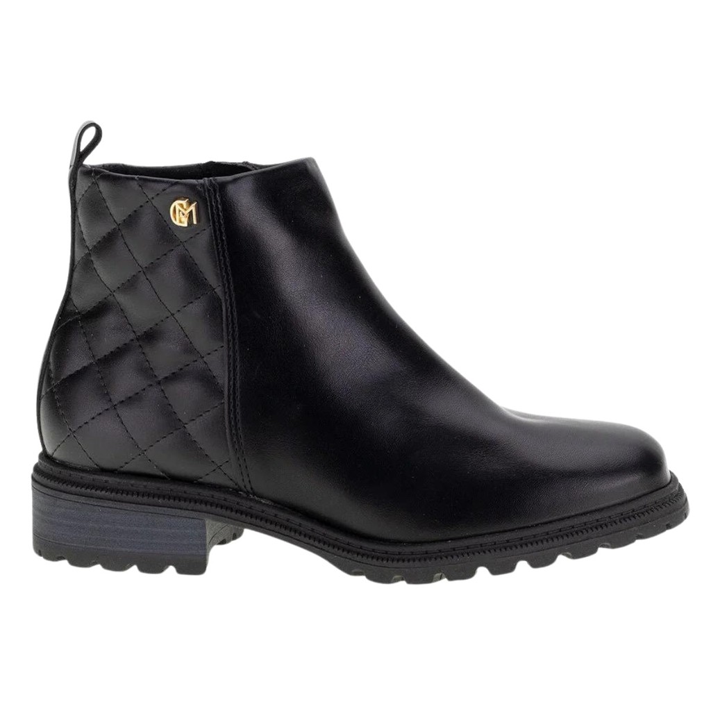 bota modare ultraconforto