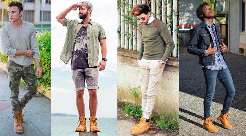 qual bota usar com vestido longo