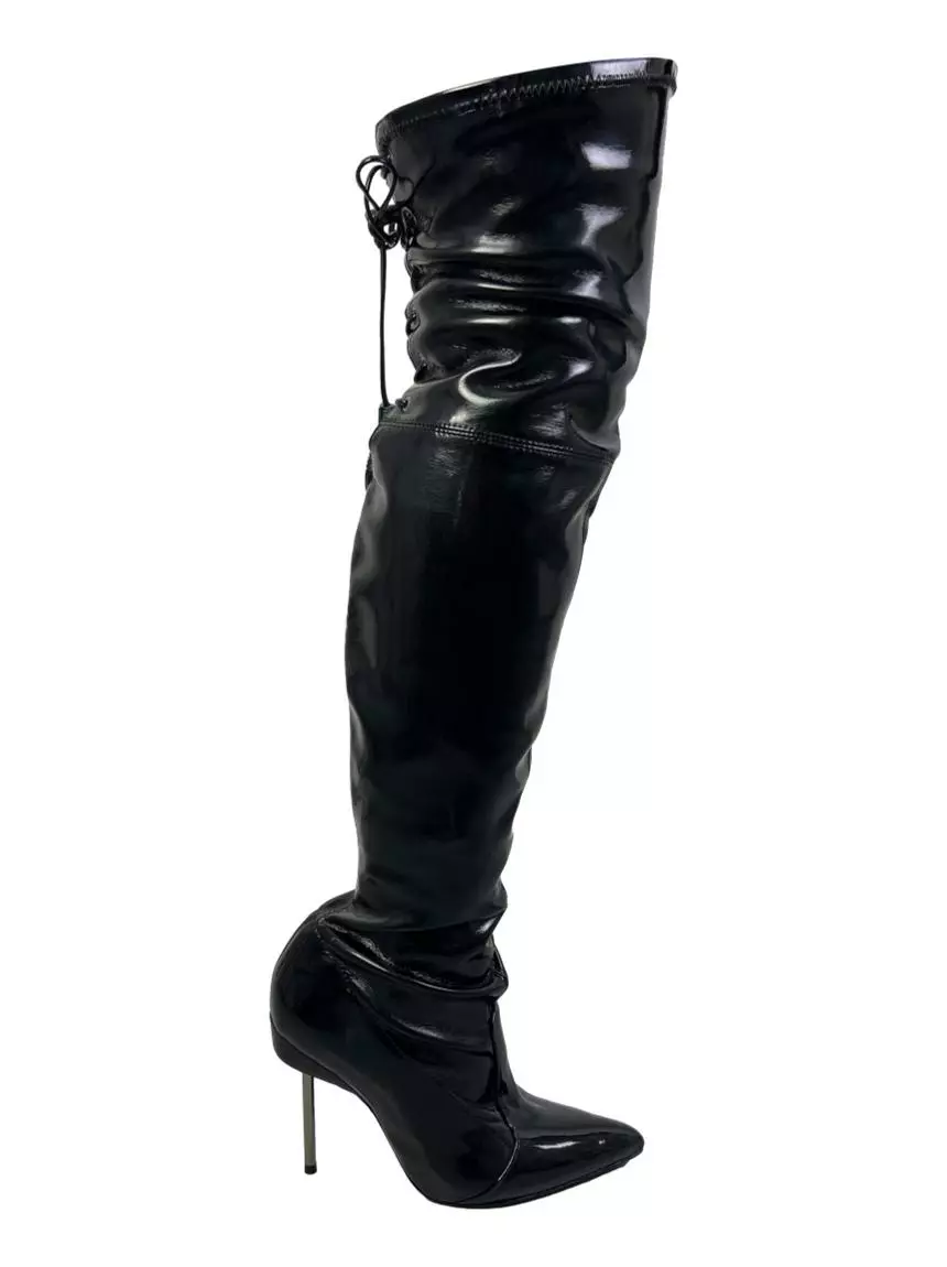 bota schutz bege