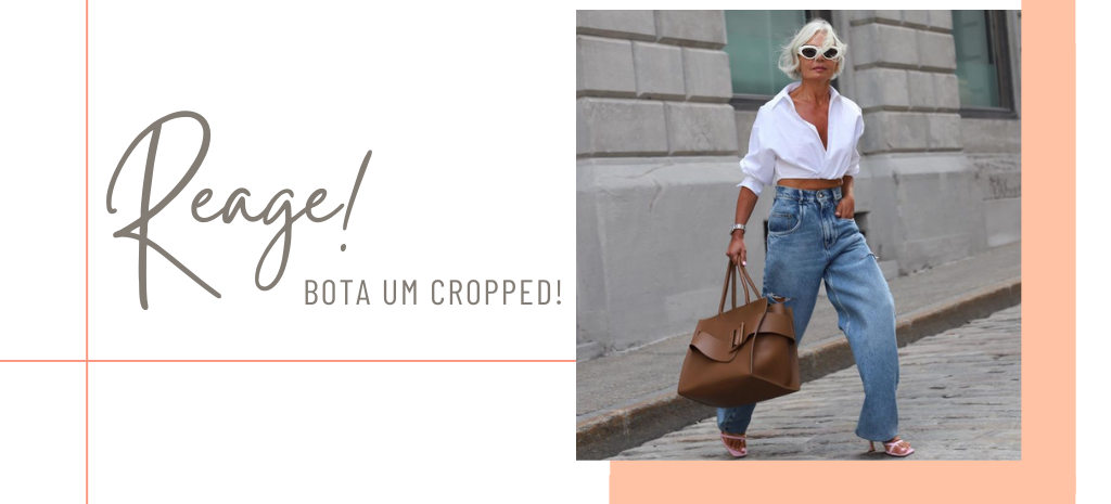 origem reage bota um cropped