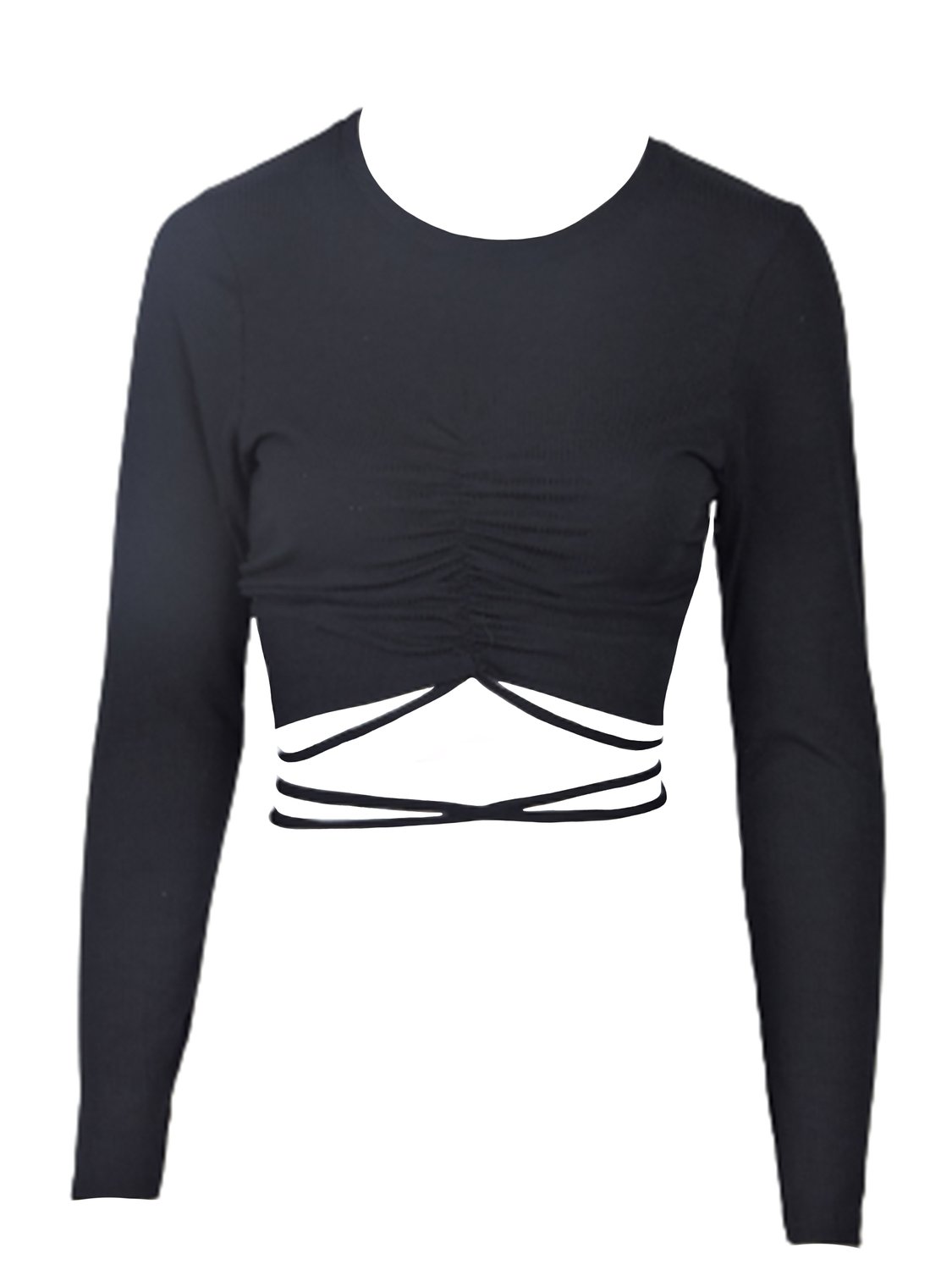 origem reage bota um cropped