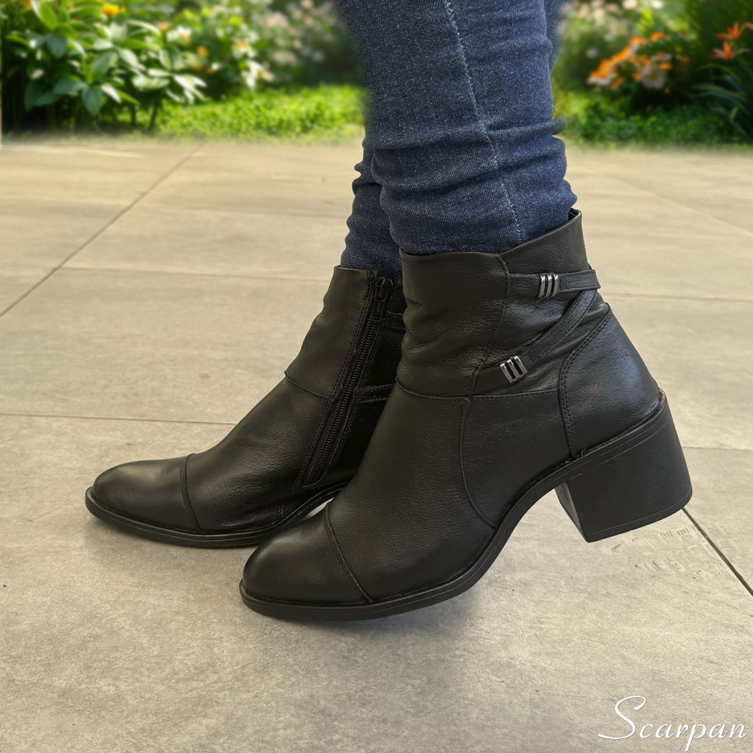 motivação bota um cropped