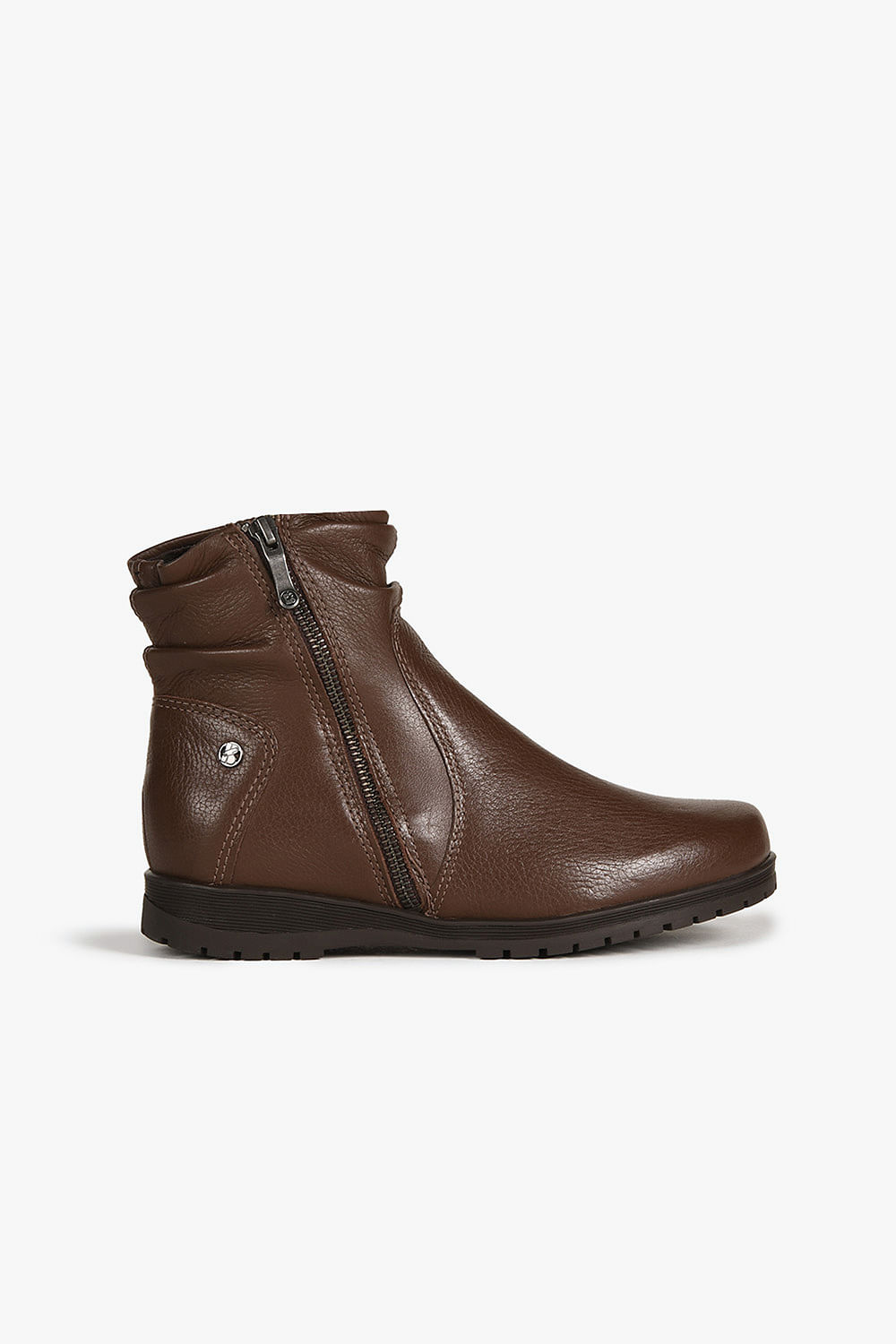 botas western femininas