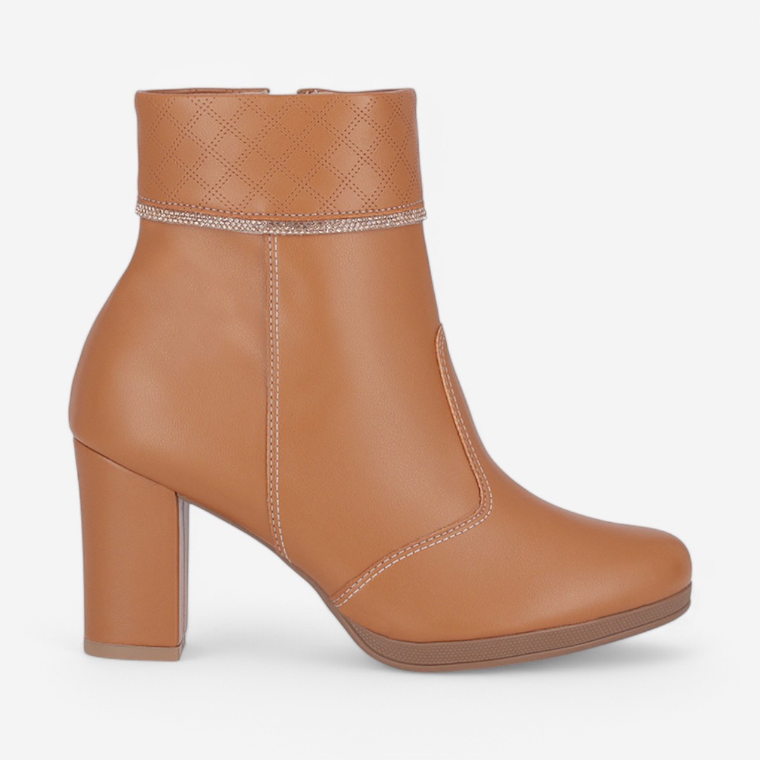 botas chelsea masculinas