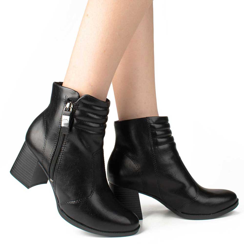 botas chelsea masculinas