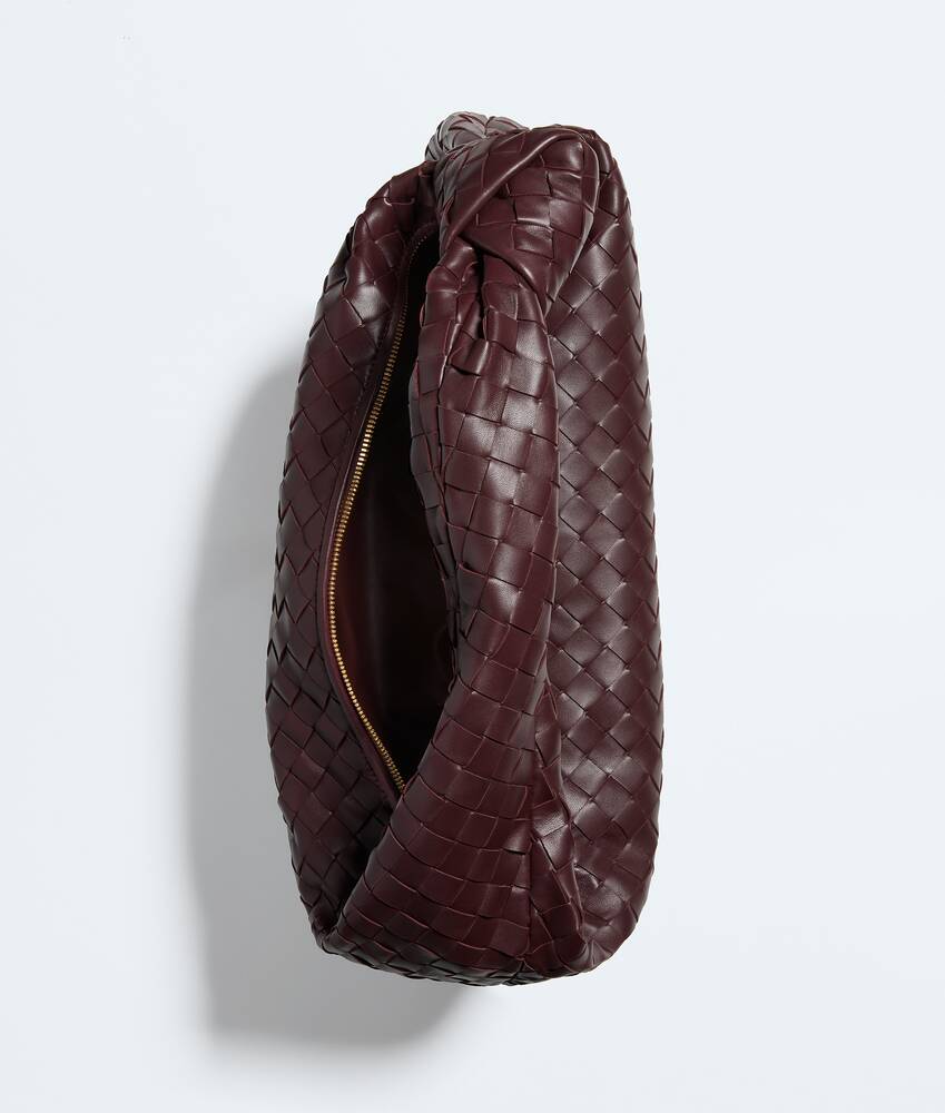 Bottega Veneta Jodie Padded