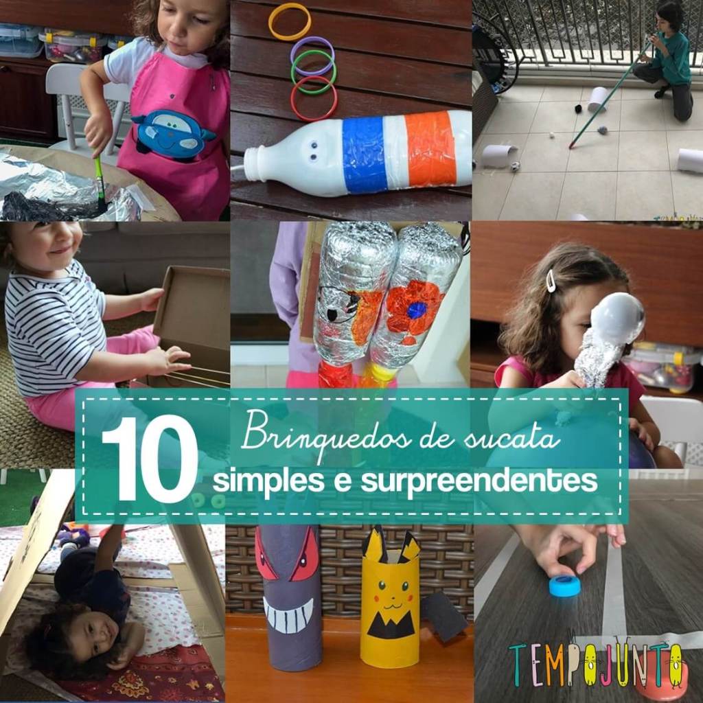 brinquedos de lata para bebês
